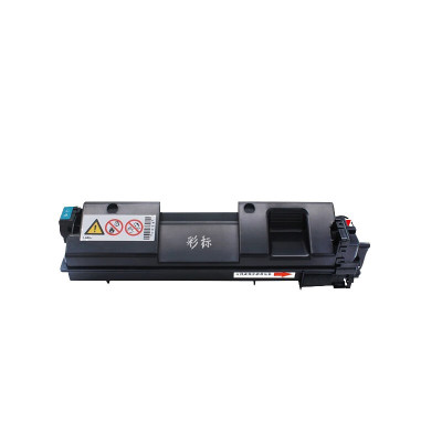 彩标 SPC352 约10000页 适用理光SPC352DN C360SFNW/DNW 碳粉(单位:只)青色