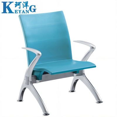 珂洋 公共座椅排椅 单人位 张
