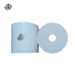 同盛 热敏打印纸 80mm*20mm 卷