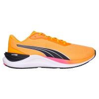 彪马(Puma)男款跑步鞋轻量缓震透气耐磨训练鞋日常慢跑专业运动鞋