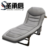 圣承启 行军床 折叠 张