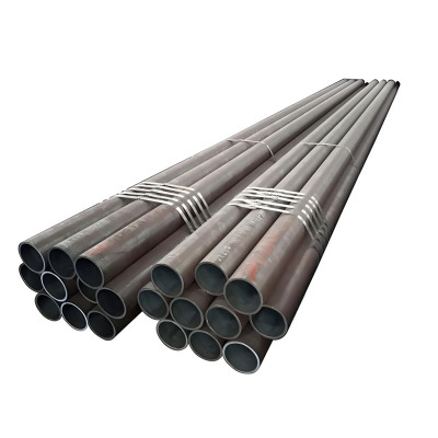 轩昱隆无缝管Φ219/kg