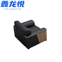 鑫龙悦