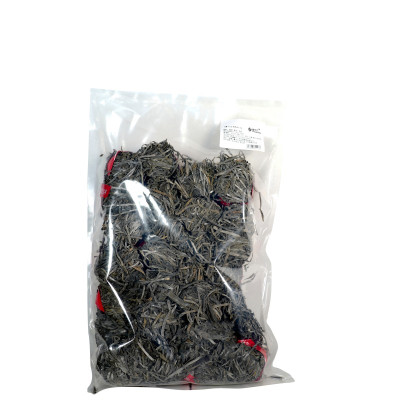 [疆不凡]海带丝1.8kg/袋