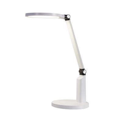 河洛科星 护眼台灯 HX8812 个