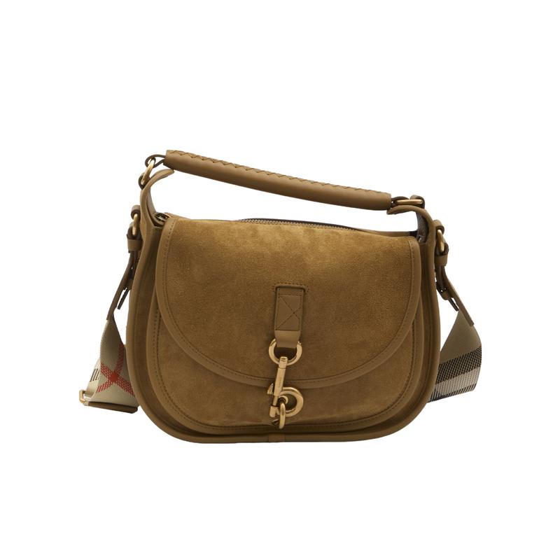 2018年男人雙肩包電商數據年度監測報告