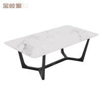 金睦源 JIN MU YON 茶几 1.2m 个