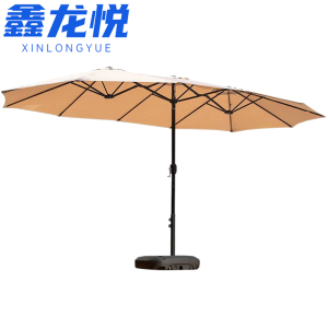 鑫龙悦