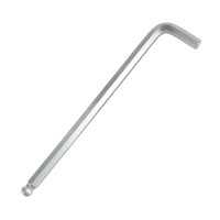 Leecbb内六角扳手19mm把