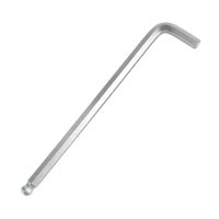 Leecbb内六角扳手19mm把
