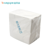 蓝风笛 纸 巾 A -1 组