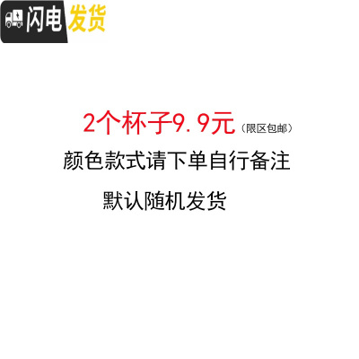 三维工匠复古青花陶瓷带过滤家用茶具套装瓷茶壶茶杯提梁壶茶具套装 青色2个杯子自行备注 7件