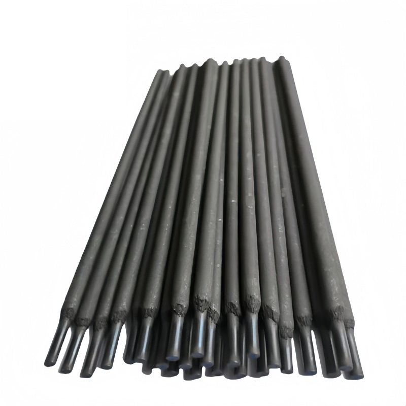 铁洋 纯镍铸铁焊条 φ2.5mm 千克