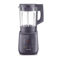 苏泊尔智能多功能破壁料理机SP79S