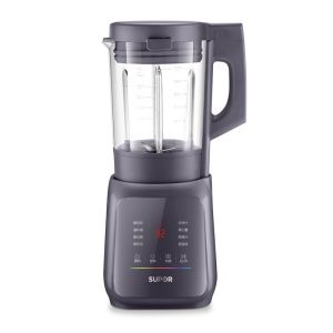 苏泊尔智能多功能破壁料理机SP79S