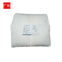 广临 羽绒被 GLYRB-01