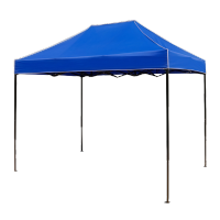 晨磊户外棚2*3m/个