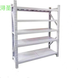 浔圣 货架2000*2000*600/组