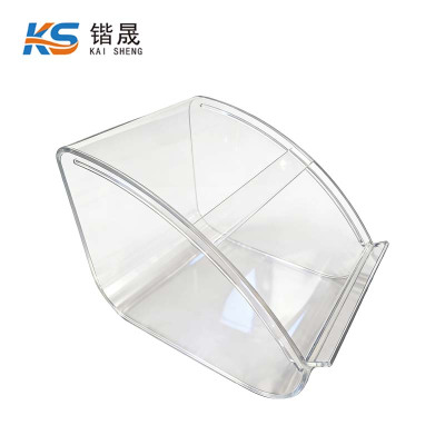 锴晟零件盒配件盒KS-LJH-B款