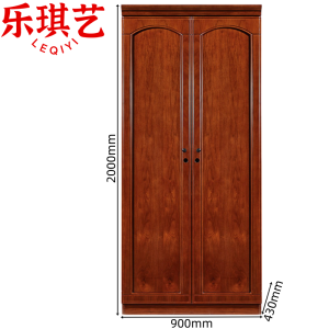 乐琪艺