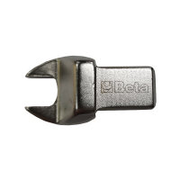 百塔(BETA) 643 14X18 7/8 英制开口型交换头