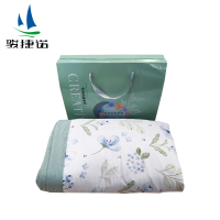 骏捷诺夏凉被200*230cm/条