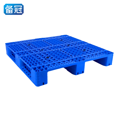 备冠 托盘 140*120*15cm 个