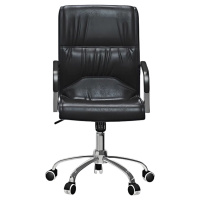 安铭图 办公椅转椅 60*52*113cm 把