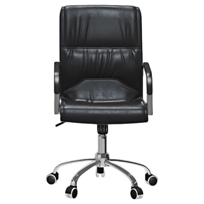 安铭图 办公椅转椅 60*52*113cm 把