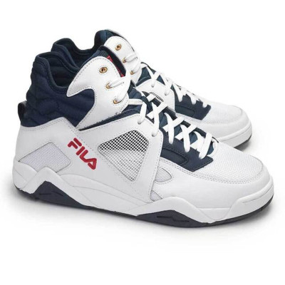 【斐乐男士休闲鞋】品牌排行榜_斐乐男士休闲鞋【哪个牌子好|十大排名