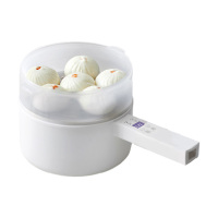 OLAYKS立时多功能饭煲2L智能控制均匀发热OLK-01-11S