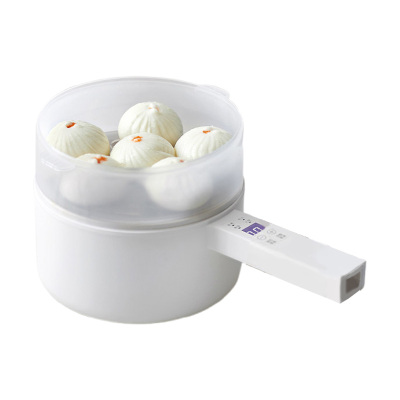 OLAYKS立时多功能饭煲2L智能控制均匀发热OLK-01-11S