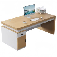 芙瑞塔桌子 1.6*0.8米张