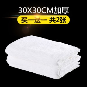 鱼缸过滤棉 毛毯生化棉过滤净水材料过滤毯干湿分离海绵魔毯魔袋