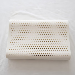 娇好韵 儿童乳胶枕 44*27cm