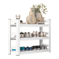 凌迪星鞋架90*40*69cm个