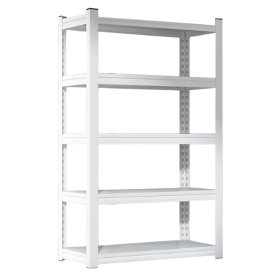 指臣储物架五层120*50*200cm(500kg)组