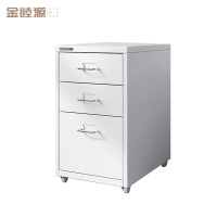 金睦源 办公柜 485*410mm个