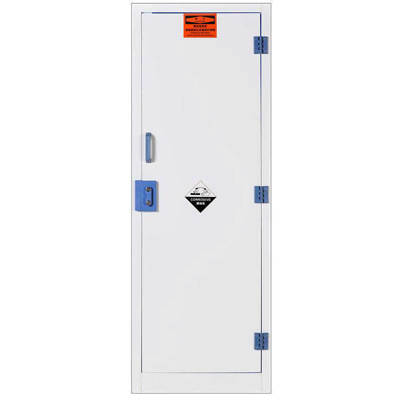 pp酸碱柜 22加仑