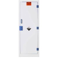 pp酸碱柜 22加仑