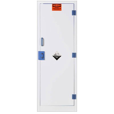 pp酸碱柜 22加仑