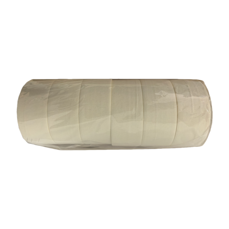 众合同源 美纹纸胶带 宽6CM,长50米 30卷/箱 箱