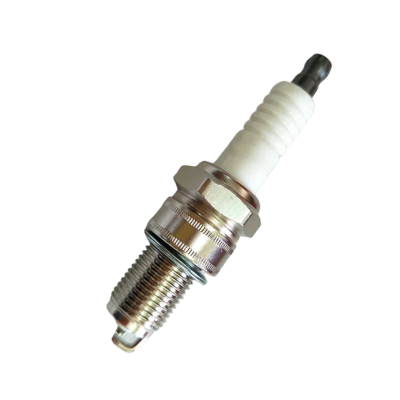 鸣驰鑫鼎 火花塞 GZ40N 个