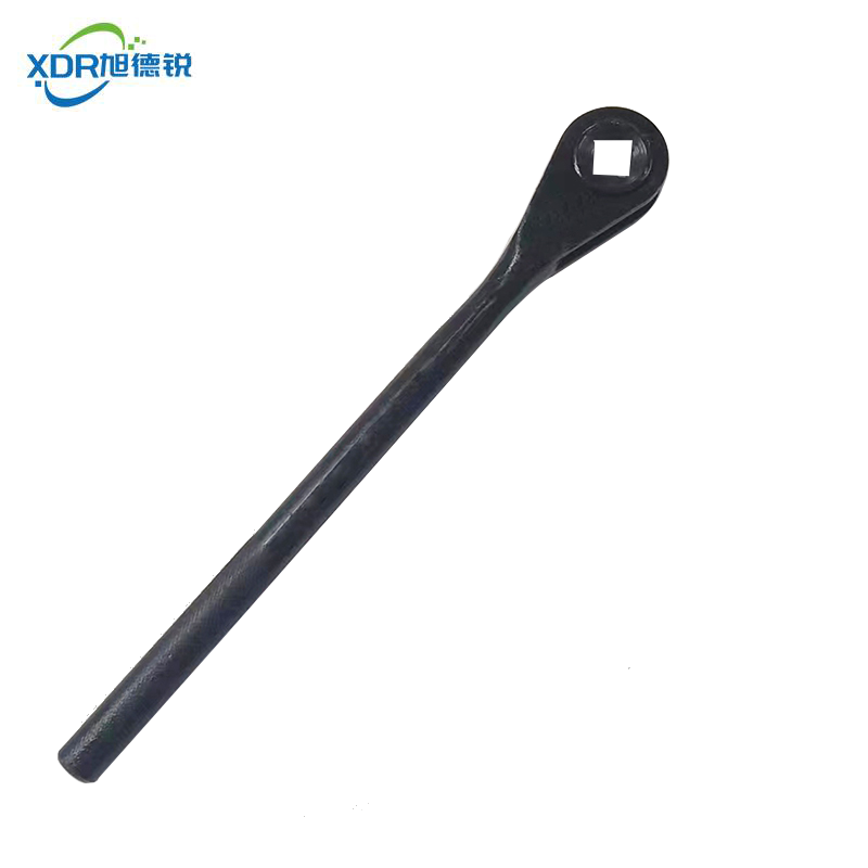 旭德锐 四方棘轮扳手32mm /把