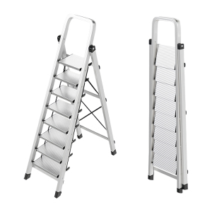 围达 家用多功能梯 1.8米 个