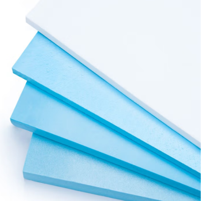 鸿灵睿芯 ZSMP10 KT板(计价单位:张)白色