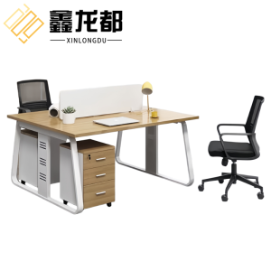 鑫龙都