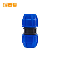 瑞吉君 PE快速直接 PE50 个