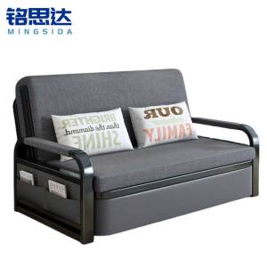 铭思达沙发床
