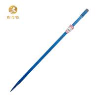 俊奇特 别子 1400*28mm 根